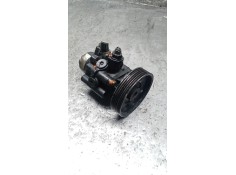 Recambio de bomba direccion para citroën xantia (x1_, x2_) 1.9 turbo d referencia OEM IAM 092735  