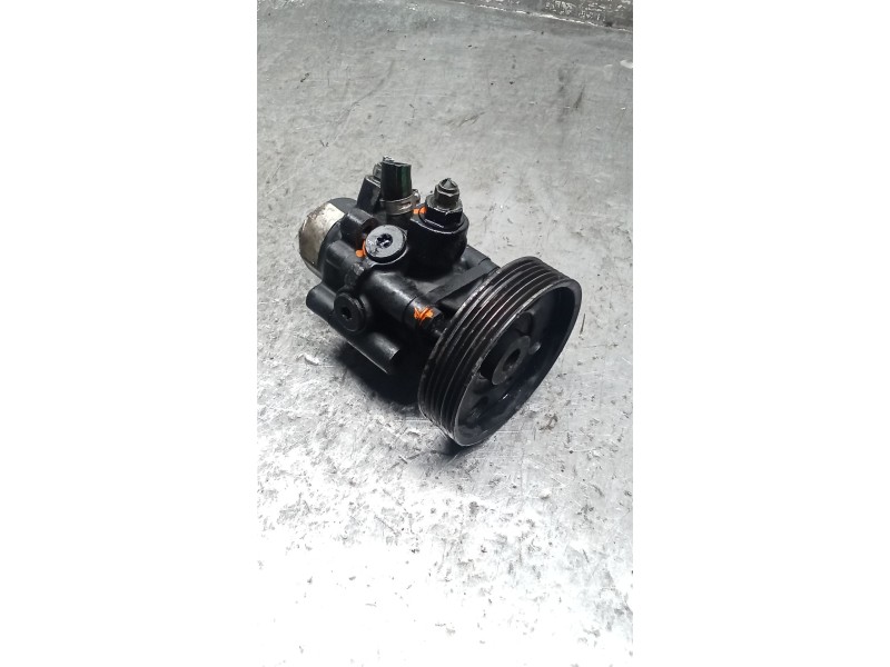 Recambio de bomba direccion para citroën xantia (x1_, x2_) 1.9 turbo d referencia OEM IAM 092735  