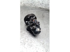 Recambio de bomba direccion para citroën xantia (x1_, x2_) 1.9 turbo d referencia OEM IAM 092735   2