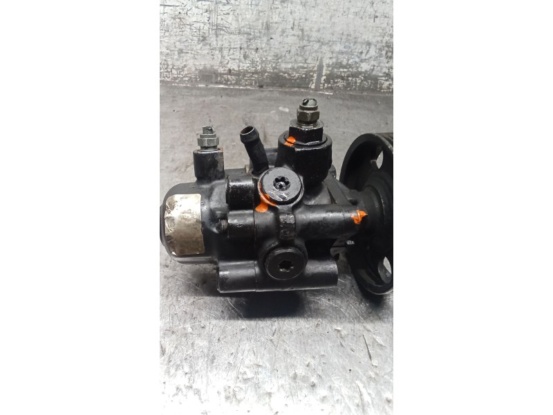 Recambio de bomba direccion para citroën xantia (x1_, x2_) 1.9 turbo d referencia OEM IAM 092735  