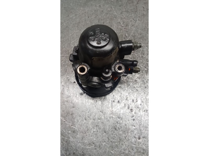 Recambio de bomba direccion para citroën xantia (x1_, x2_) 1.9 turbo d referencia OEM IAM 092735  