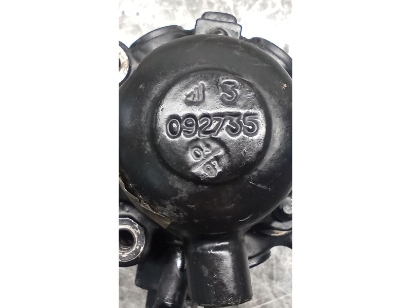 Recambio de bomba direccion para citroën xantia (x1_, x2_) 1.9 turbo d referencia OEM IAM 092735  