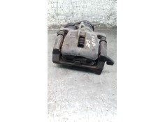 Recambio de pinza freno trasera derecha para audi a5 sportback (8t) 3.0 tdi (150kw) referencia OEM IAM ELÉCTRICA  