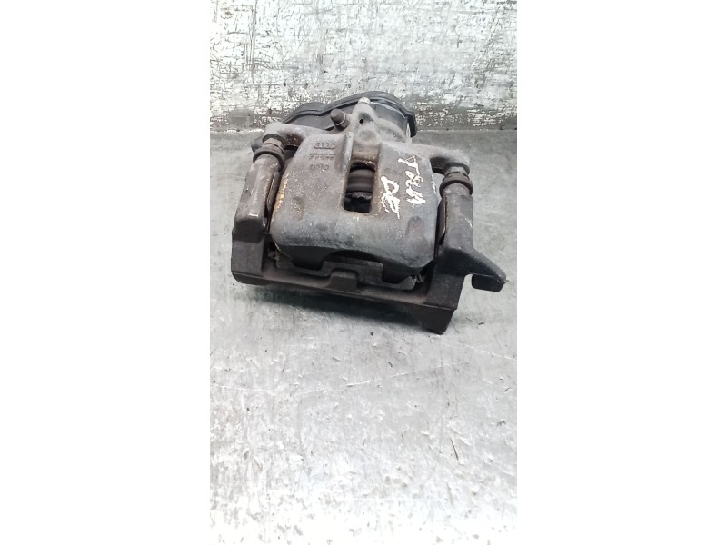 Recambio de pinza freno trasera derecha para audi a5 sportback (8t) 3.0 tdi (150kw) referencia OEM IAM ELÉCTRICA  