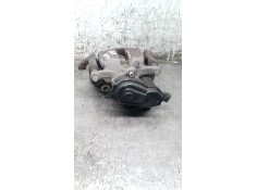 Recambio de pinza freno trasera derecha para audi a5 sportback (8t) 3.0 tdi (150kw) referencia OEM IAM ELÉCTRICA   2