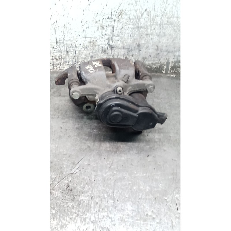 Recambio de pinza freno trasera derecha para audi a5 sportback (8t) 3.0 tdi (150kw) referencia OEM IAM ELÉCTRICA  