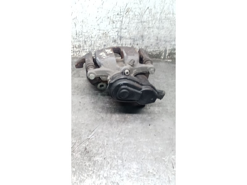 Recambio de pinza freno trasera derecha para audi a5 sportback (8t) 3.0 tdi (150kw) referencia OEM IAM ELÉCTRICA  