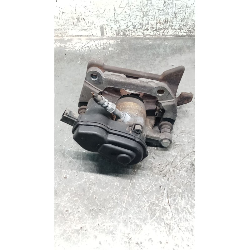 Recambio de pinza freno trasera derecha para audi a5 sportback (8t) 3.0 tdi (150kw) referencia OEM IAM ELÉCTRICA  