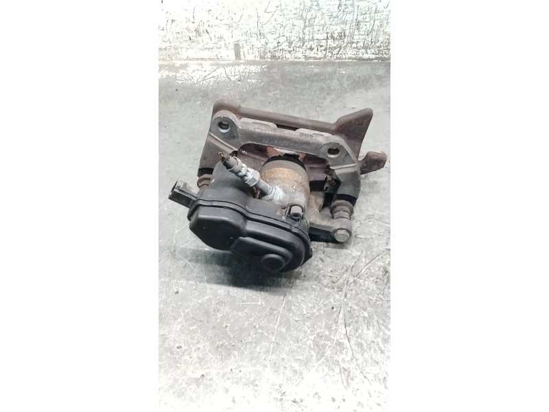 Recambio de pinza freno trasera derecha para audi a5 sportback (8t) 3.0 tdi (150kw) referencia OEM IAM ELÉCTRICA  