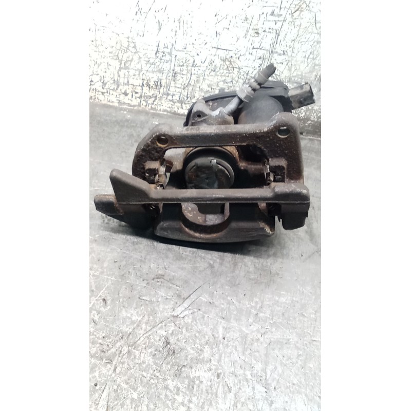 Recambio de pinza freno trasera derecha para audi a5 sportback (8t) 3.0 tdi (150kw) referencia OEM IAM ELÉCTRICA  