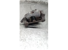 Recambio de pinza freno trasera izquierda para audi a5 sportback (8t) 3.0 tdi (150kw) referencia OEM IAM ELÉCTRICA  