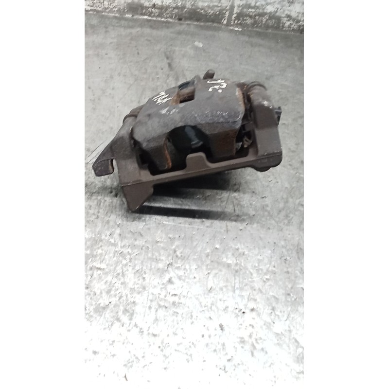 Recambio de pinza freno trasera izquierda para audi a5 sportback (8t) 3.0 tdi (150kw) referencia OEM IAM ELÉCTRICA  