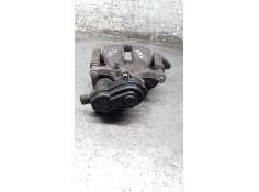 Recambio de pinza freno trasera izquierda para audi a5 sportback (8t) 3.0 tdi (150kw) referencia OEM IAM ELÉCTRICA   2