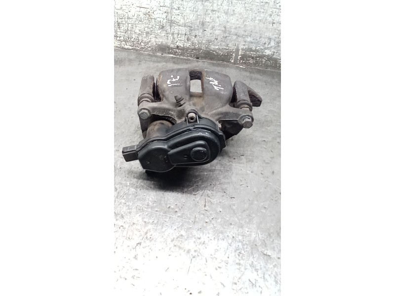 Recambio de pinza freno trasera izquierda para audi a5 sportback (8t) 3.0 tdi (150kw) referencia OEM IAM ELÉCTRICA  