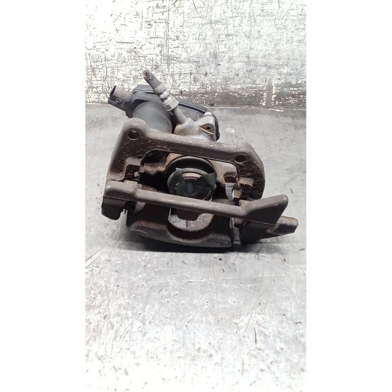 Recambio de pinza freno trasera izquierda para audi a5 sportback (8t) 3.0 tdi (150kw) referencia OEM IAM ELÉCTRICA  