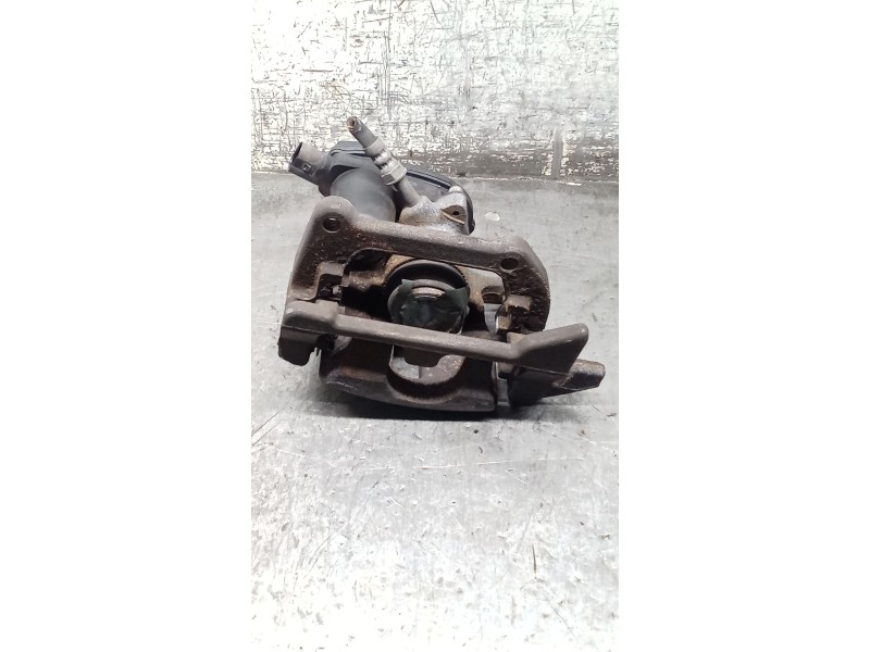 Recambio de pinza freno trasera izquierda para audi a5 sportback (8t) 3.0 tdi (150kw) referencia OEM IAM ELÉCTRICA  