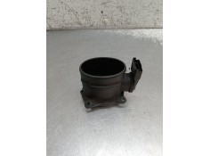 Recambio de caudalimetro para peugeot 407 (6d_) 1.6 hdi 110 (6d9hzc, 6d9hyc) referencia OEM IAM 9650010780 72834204 