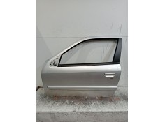 Recambio de puerta delantera izquierda para citroën xsara coupé (n0) 2.0 hdi 90 referencia OEM IAM  3P 