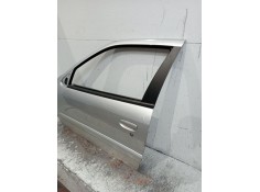 Recambio de puerta delantera izquierda para citroën xsara coupé (n0) 2.0 hdi 90 referencia OEM IAM  3P  2