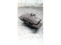 Recambio de pinza freno delantera izquierda para audi a5 sportback (8t) 3.0 tdi (150kw) referencia OEM IAM   