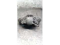 Recambio de pinza freno delantera izquierda para audi a5 sportback (8t) 3.0 tdi (150kw) referencia OEM IAM    2