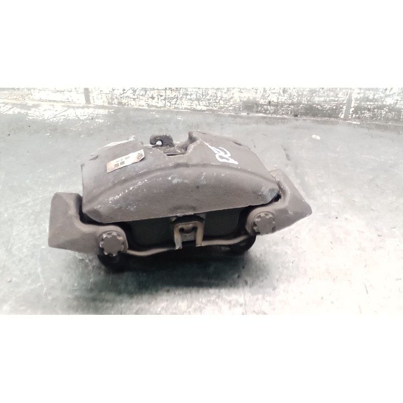Recambio de pinza freno delantera derecha para audi a5 sportback (8t) 3.0 tdi (150kw) referencia OEM IAM   