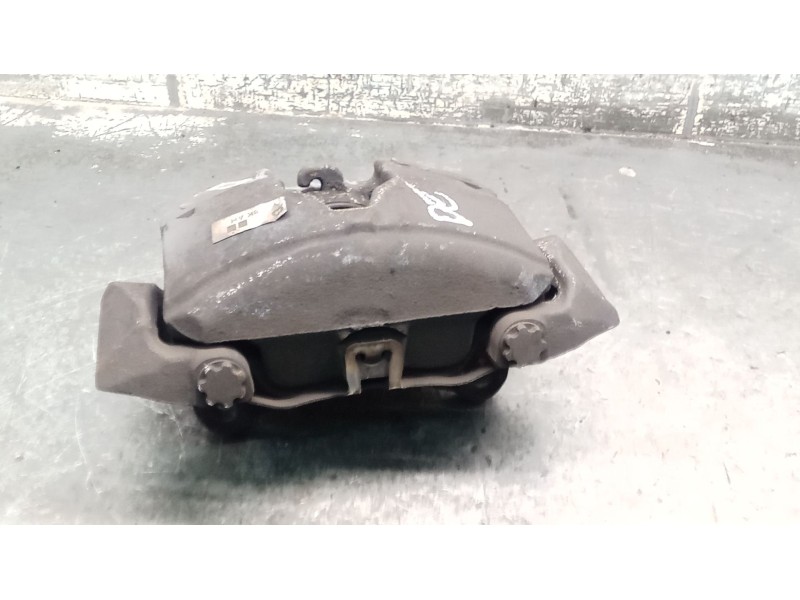 Recambio de pinza freno delantera derecha para audi a5 sportback (8t) 3.0 tdi (150kw) referencia OEM IAM   