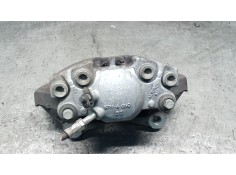 Recambio de pinza freno delantera derecha para audi a5 sportback (8t) 3.0 tdi (150kw) referencia OEM IAM    2