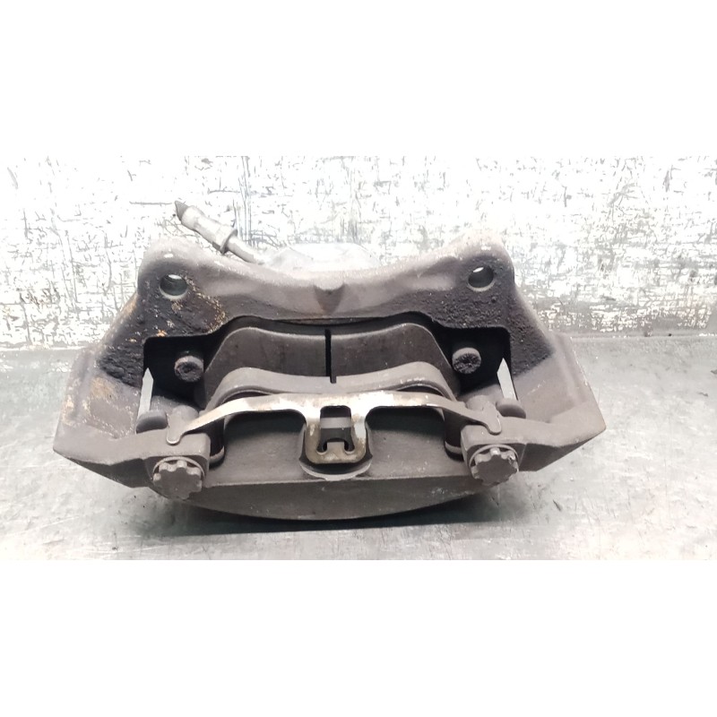 Recambio de pinza freno delantera derecha para audi a5 sportback (8t) 3.0 tdi (150kw) referencia OEM IAM   