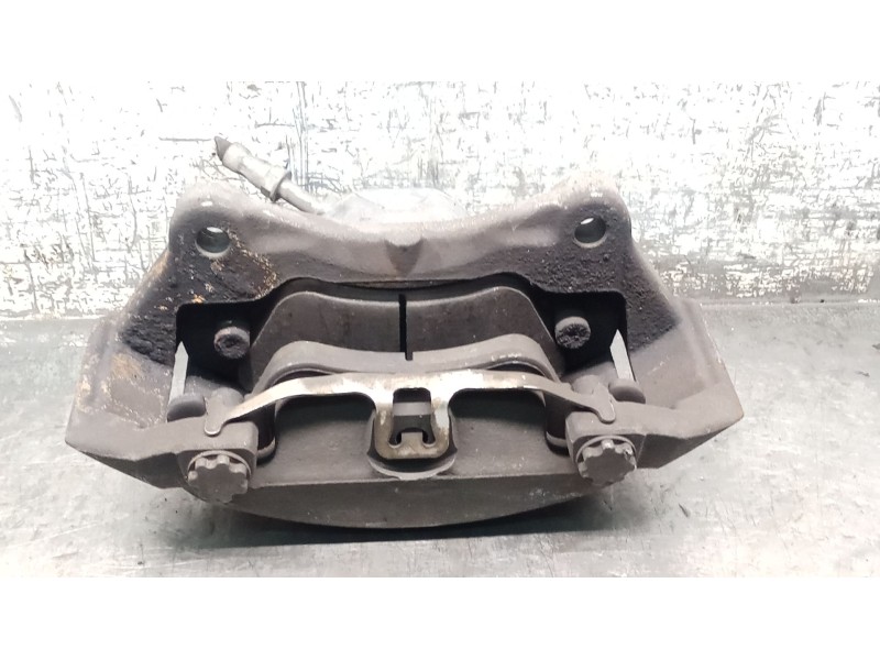 Recambio de pinza freno delantera derecha para audi a5 sportback (8t) 3.0 tdi (150kw) referencia OEM IAM   