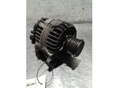 Recambio de alternador para seat cordoba (6k1, 6k2) 1.9 tdi referencia OEM IAM 038903023L 90A 