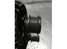 Recambio de alternador para seat cordoba (6k1, 6k2) 1.9 tdi referencia OEM IAM 038903023L 90A  2