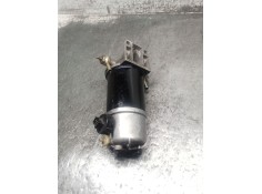 Recambio de bomba combustible para peugeot 205 ii (20a/c) 1.7 diesel referencia OEM IAM    2
