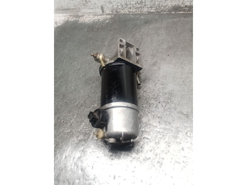 Recambio de bomba combustible para peugeot 205 ii (20a/c) 1.7 diesel referencia OEM IAM   
