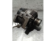 Recambio de alternador para renault megane i classic (la0/1_) 1.9 dti (la1u) referencia OEM IAM 8200064685 80A 