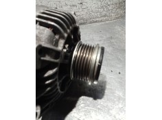 Recambio de alternador para renault megane i classic (la0/1_) 1.9 dti (la1u) referencia OEM IAM 8200064685 80A  2