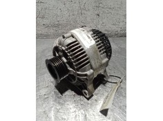 Recambio de alternador para peugeot partner monospace (5_, g_) 1.9 d referencia OEM IAM 8EL´011710431 80A 