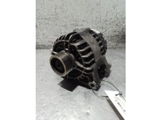 Recambio de alternador para citroën xsara (n1) 1.6 16v referencia OEM IAM 9641398680 63321734 