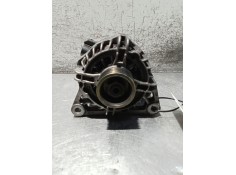 Recambio de alternador para citroën xsara (n1) 1.6 16v referencia OEM IAM 9641398680 63321734  2