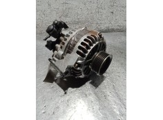 Recambio de alternador para citroën xantia (x1_, x2_) 1.9 turbo d referencia OEM IAM 9630080280 A003TA5591A 