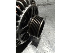 Recambio de alternador para citroën xantia (x1_, x2_) 1.9 turbo d referencia OEM IAM 9630080280 A003TA5591A  2