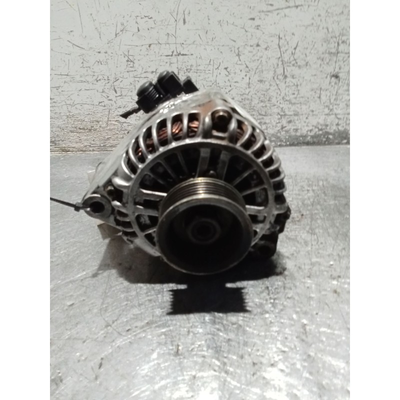 Recambio de alternador para citroën xantia (x1_, x2_) 1.9 turbo d referencia OEM IAM 9630080280 A003TA5591A 