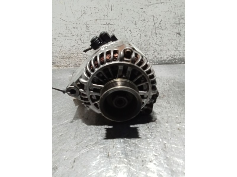 Recambio de alternador para citroën xantia (x1_, x2_) 1.9 turbo d referencia OEM IAM 9630080280 A003TA5591A 