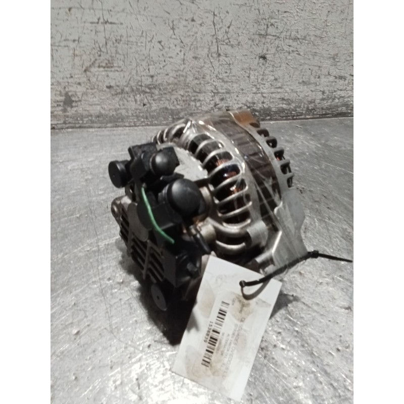 Recambio de alternador para citroën xantia (x1_, x2_) 1.9 turbo d referencia OEM IAM 9630080280 A003TA5591A 
