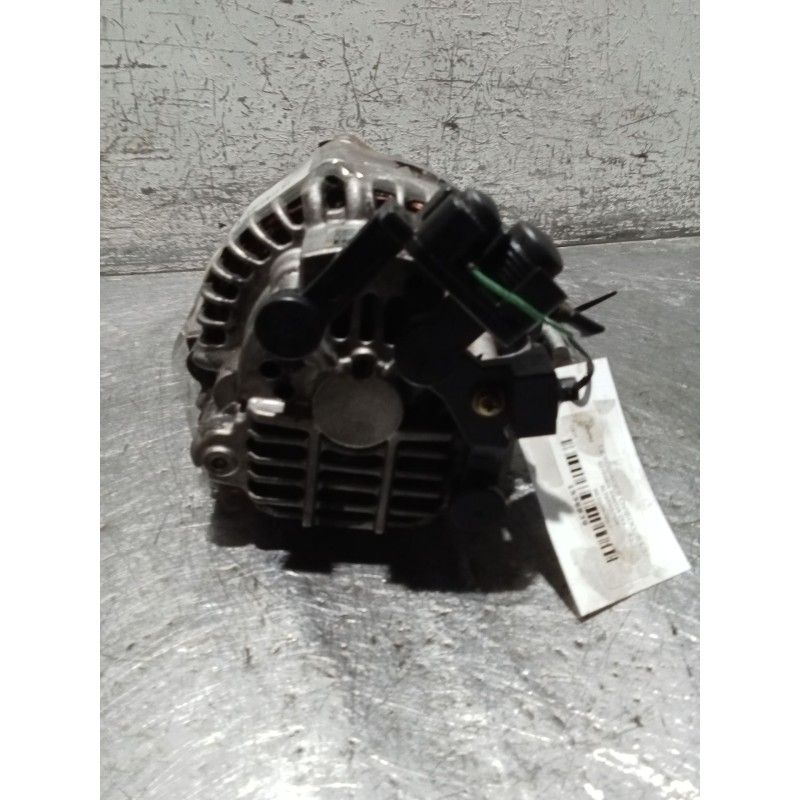 Recambio de alternador para citroën xantia (x1_, x2_) 1.9 turbo d referencia OEM IAM 9630080280 A003TA5591A 