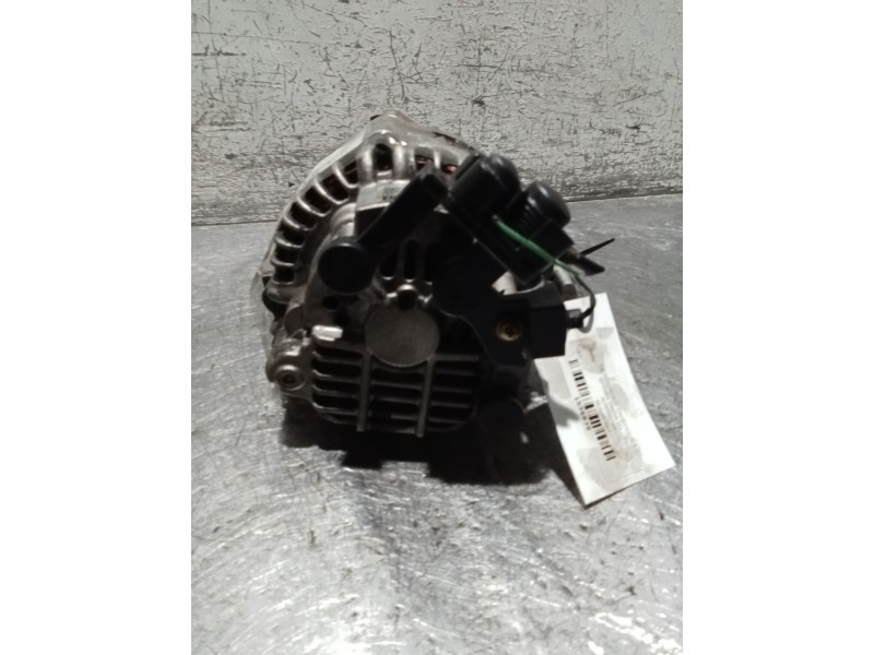 Recambio de alternador para citroën xantia (x1_, x2_) 1.9 turbo d referencia OEM IAM 9630080280 A003TA5591A 