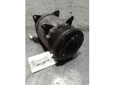 Recambio de compresor aire acondicionado para citroën xantia (x1_, x2_) 1.9 turbo d referencia OEM IAM   