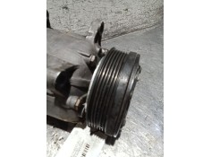 Recambio de compresor aire acondicionado para citroën xantia (x1_, x2_) 1.9 turbo d referencia OEM IAM    2