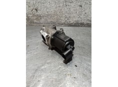 Recambio de valvula egr para opel zafira / zafira family b (a05) 1.9 cdti (m75) referencia OEM IAM 555061   2