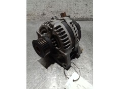 Recambio de alternador para volvo v50 (545) 2.0 d referencia OEM IAM 0210802590 150A 